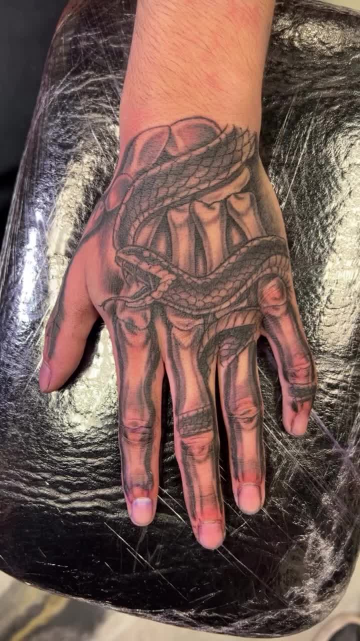 @Edgar_BigSerio