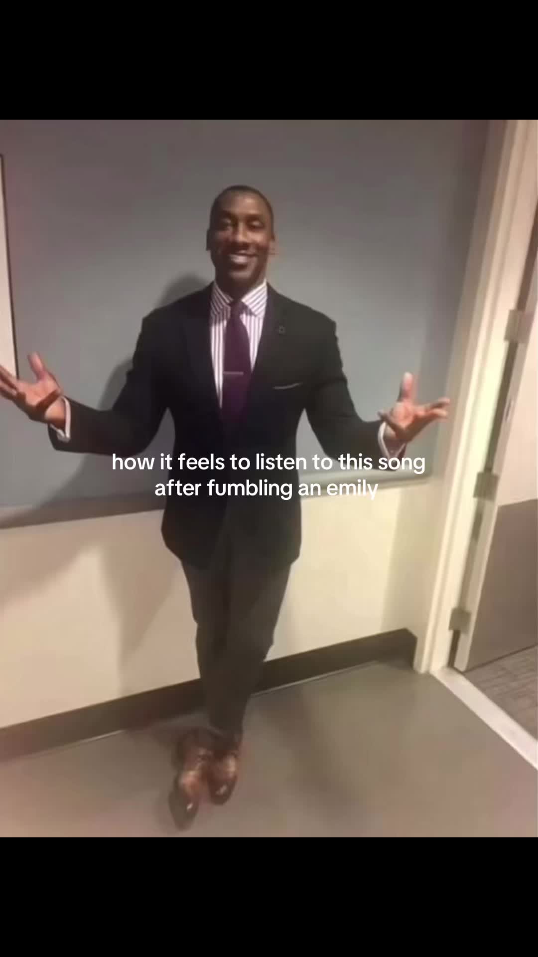 @em