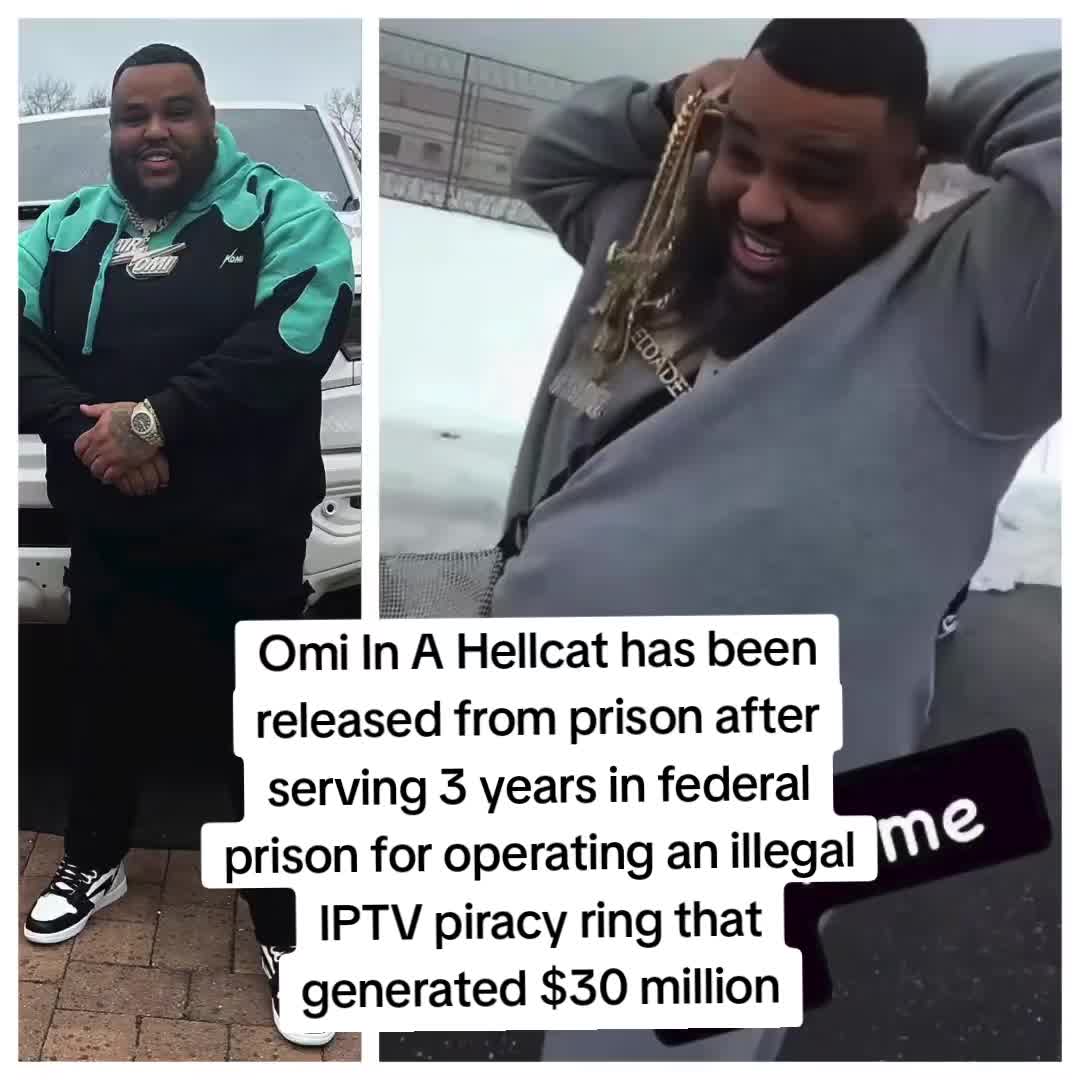 @TheRatchetGentleman_