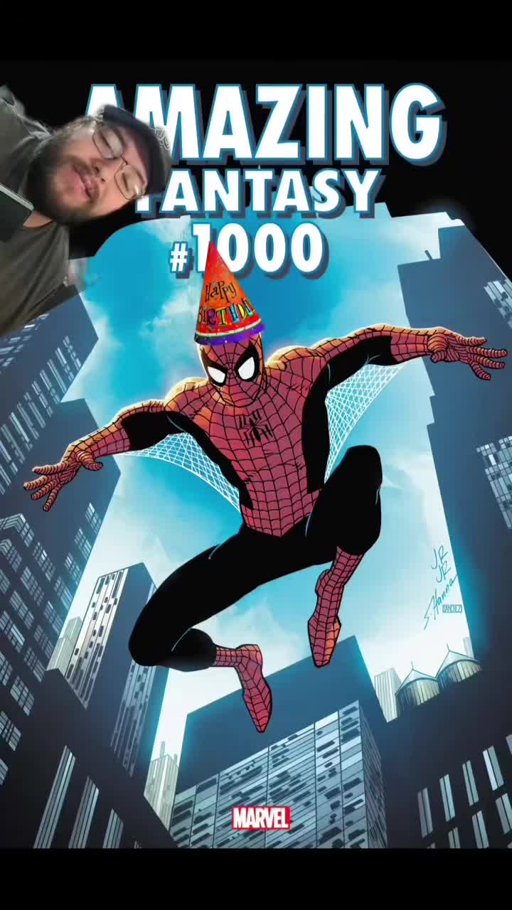 @that_comics_guy
