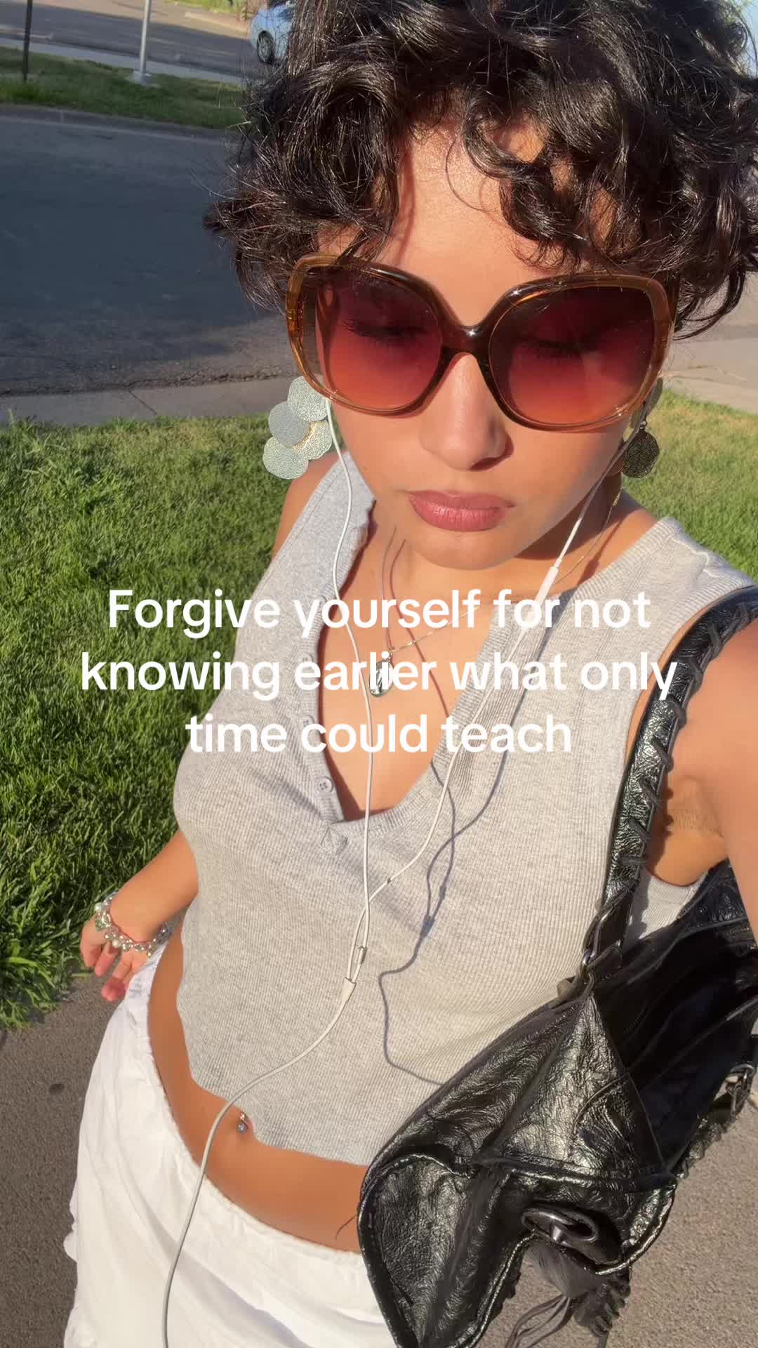 @ugivemegeraniums