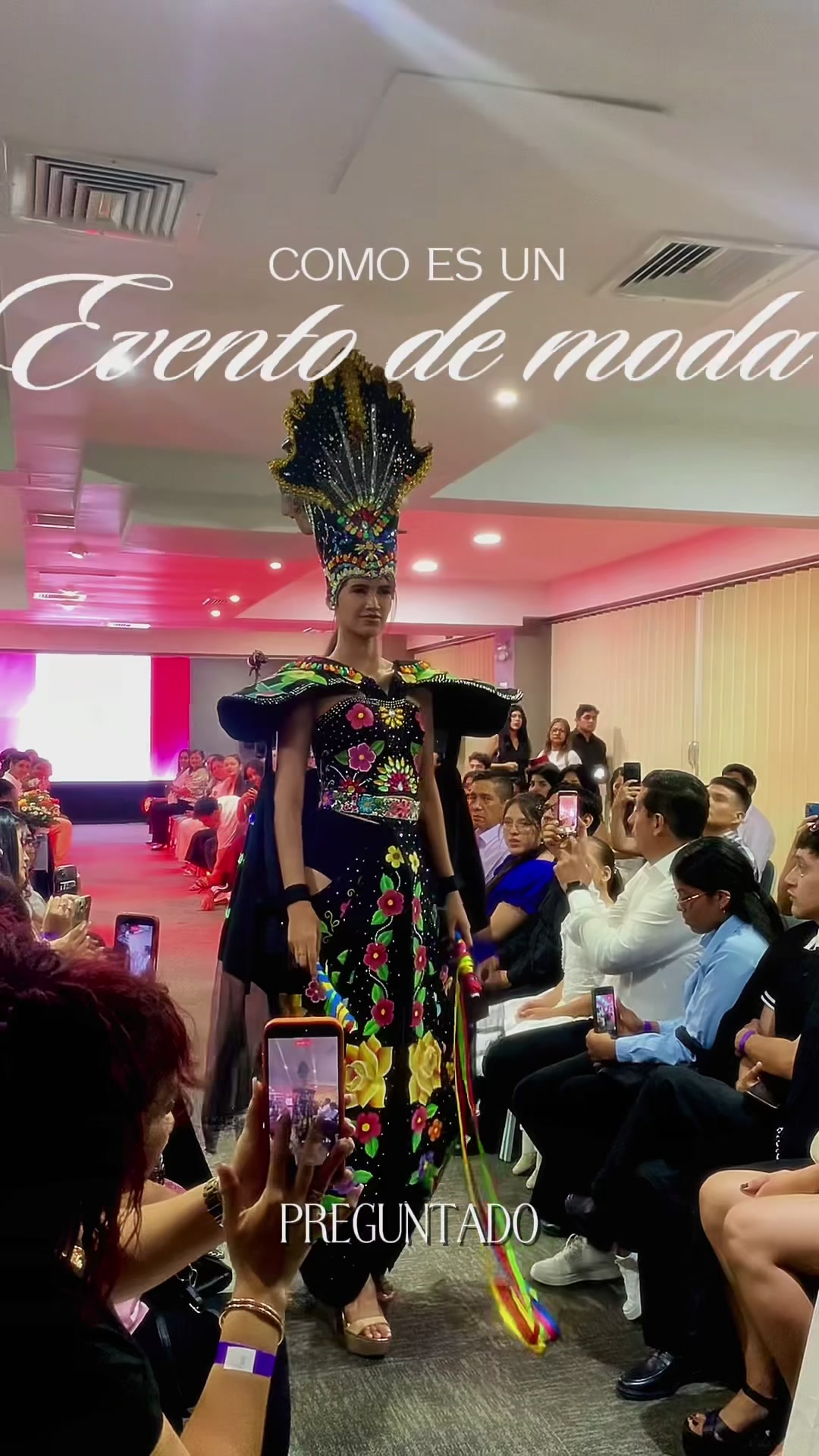 @Maritza Guevara / Designer
