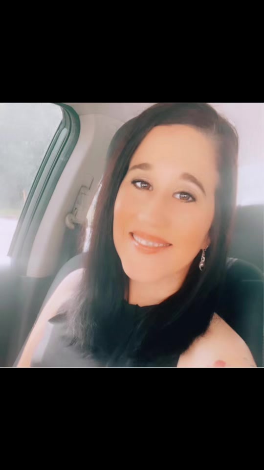 @Rena Owens5055