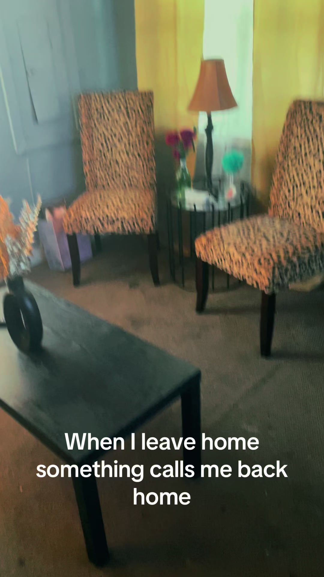 @jenn