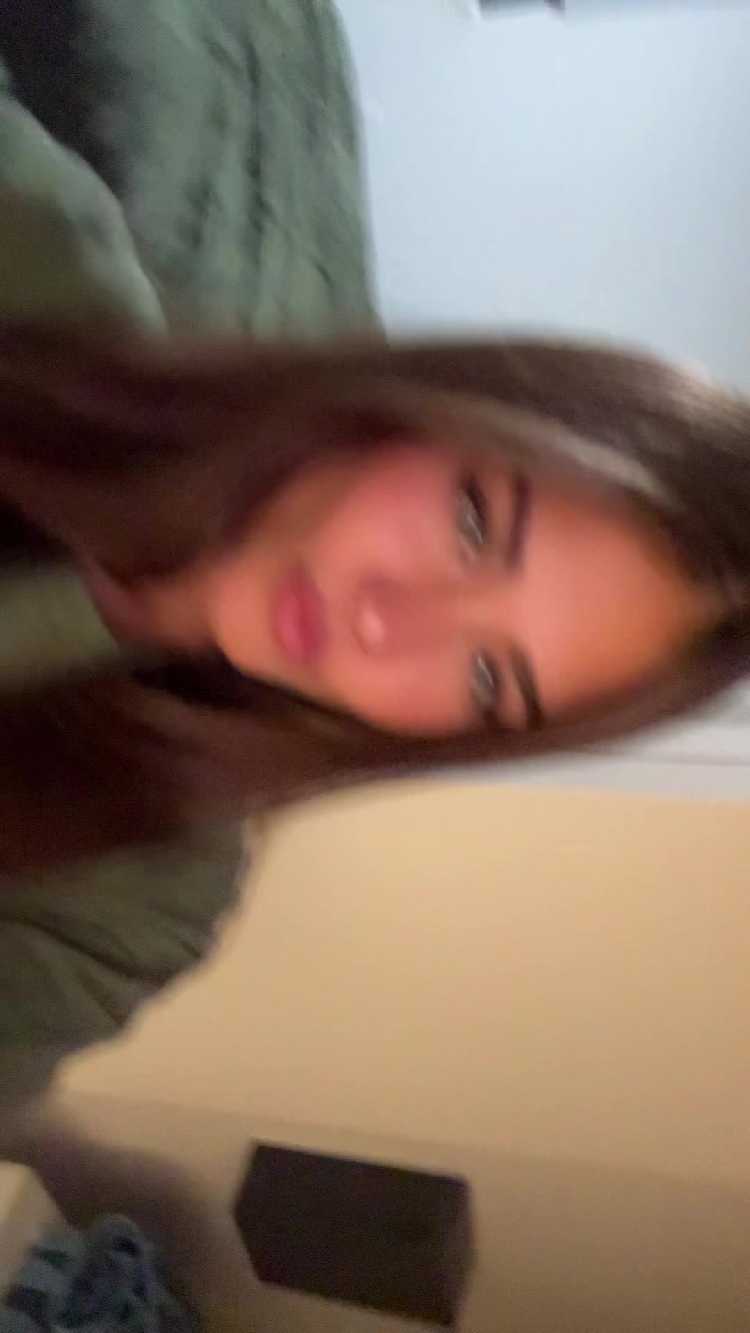 @fayleefruit