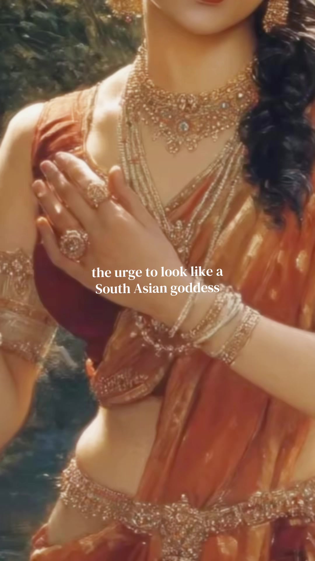@desiaesthetics🪷