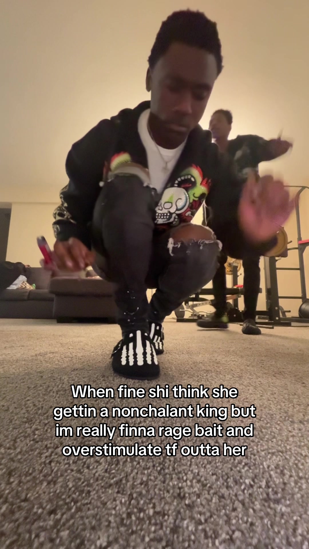 @therealprojectji