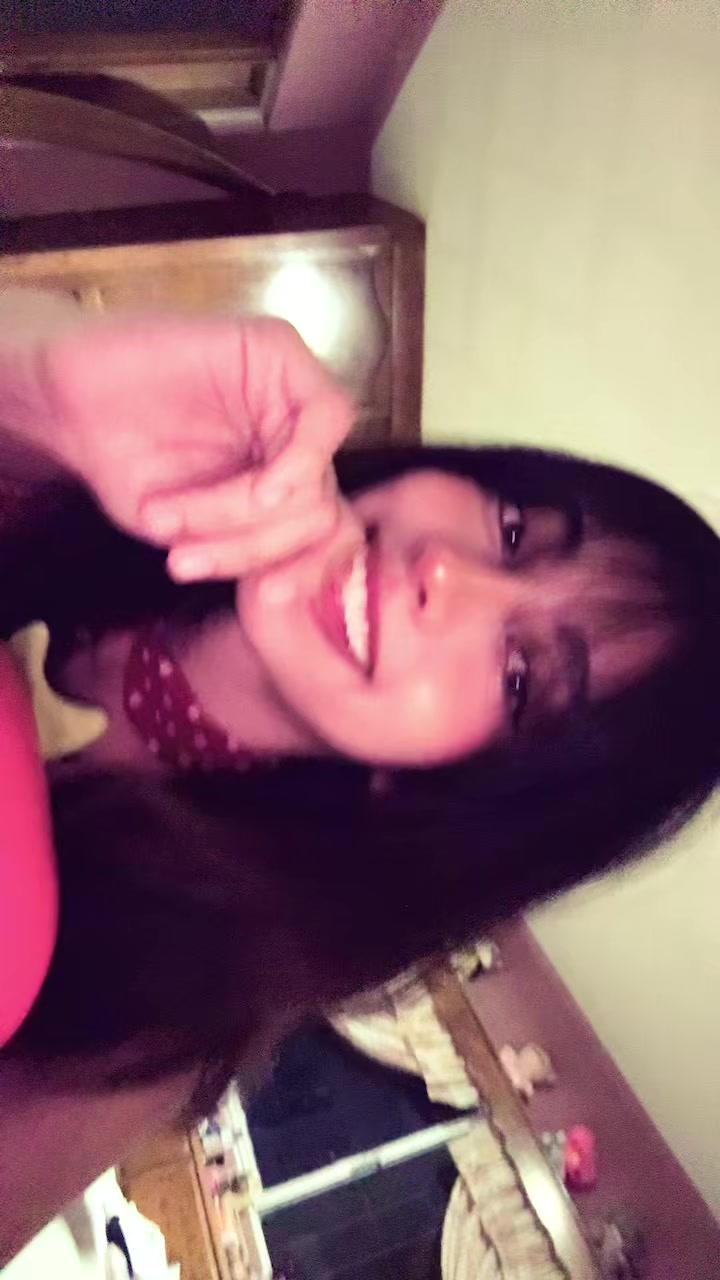@Selene VO
