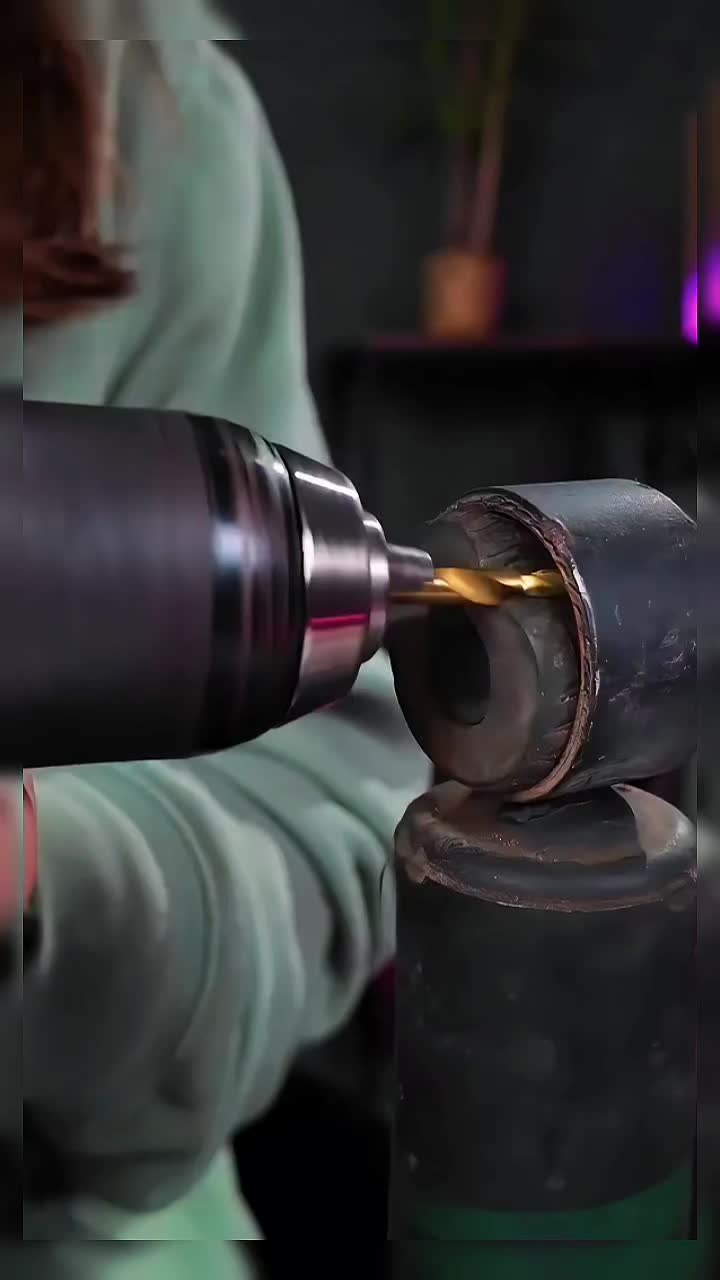 @𝙇𝙞𝙛𝙚 𝙃𝙖𝙘𝙠𝙨💡