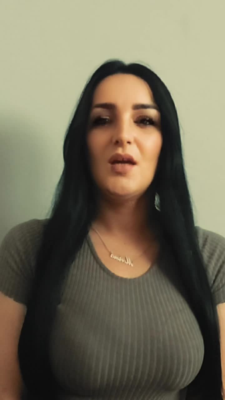 @Mirzeta 123