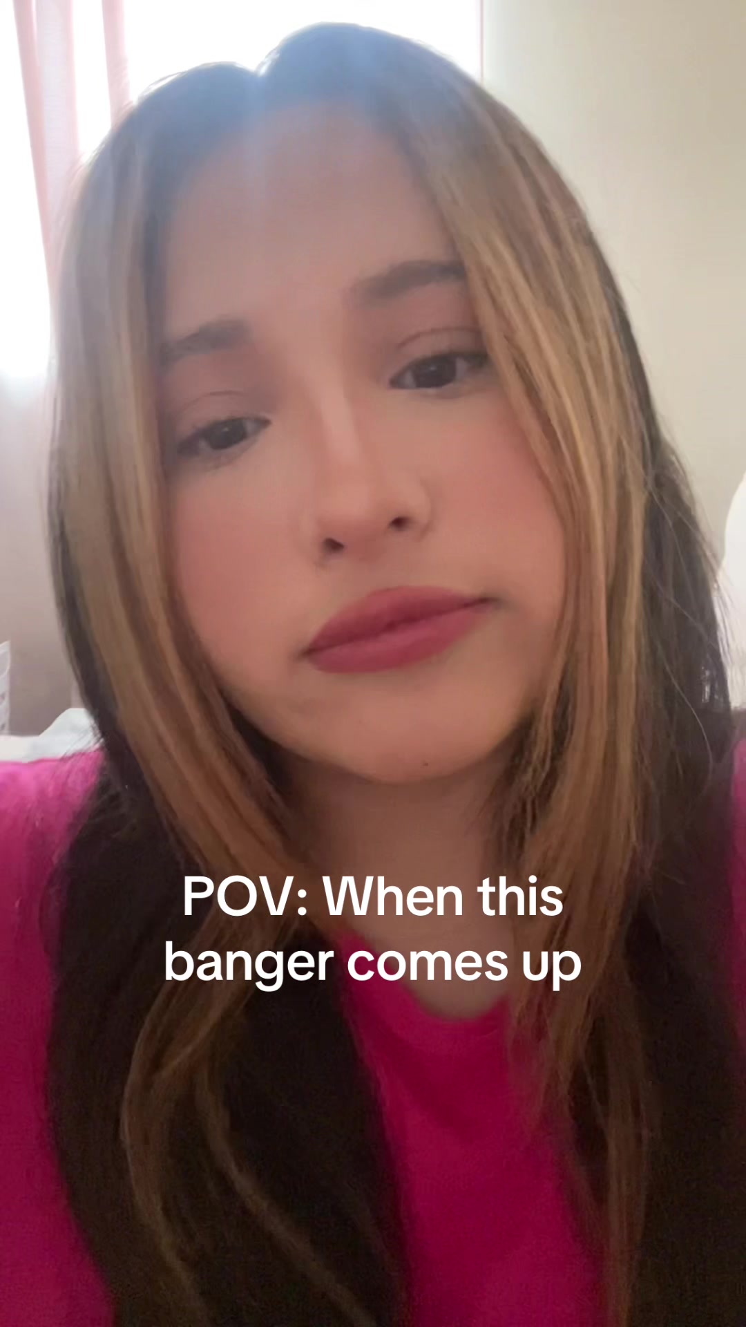 @76o.sophiee