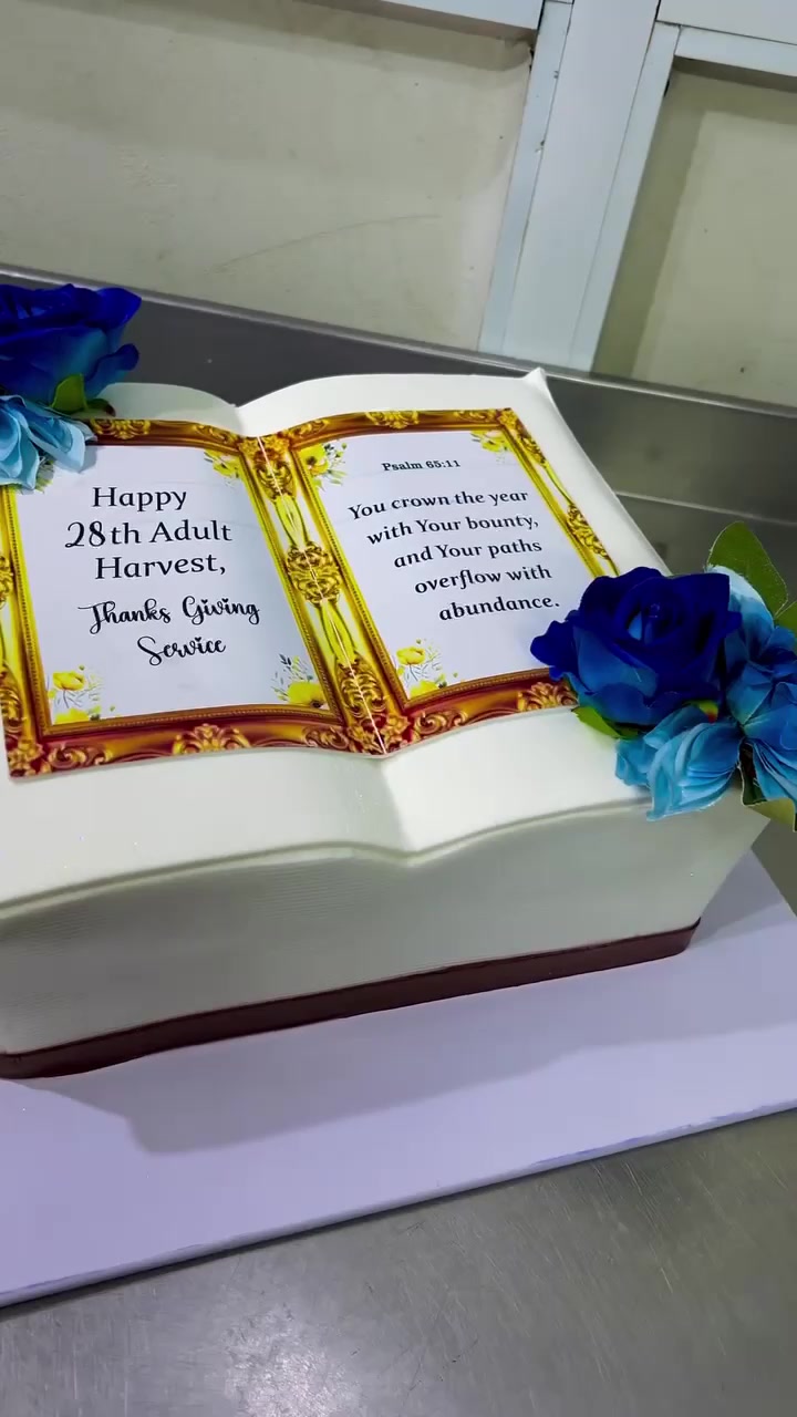 @mbs_cakes_pastries