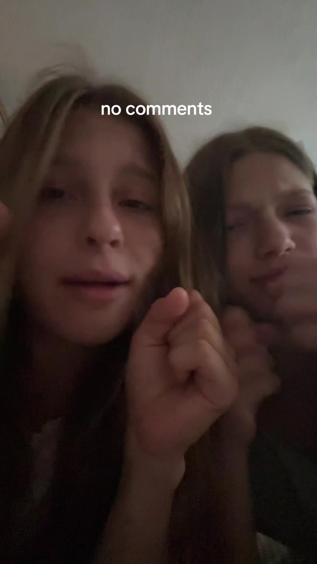 @dashka.go
