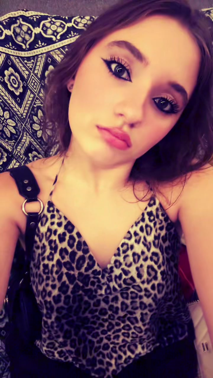 @maviu.16