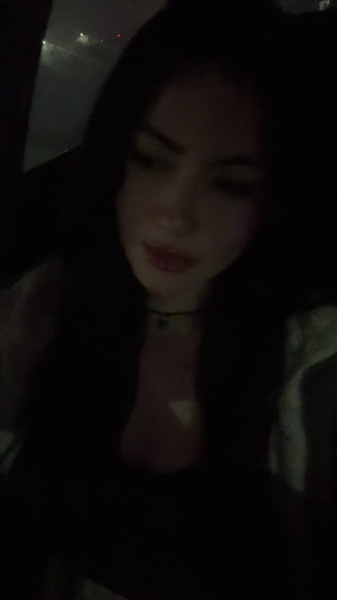 @una