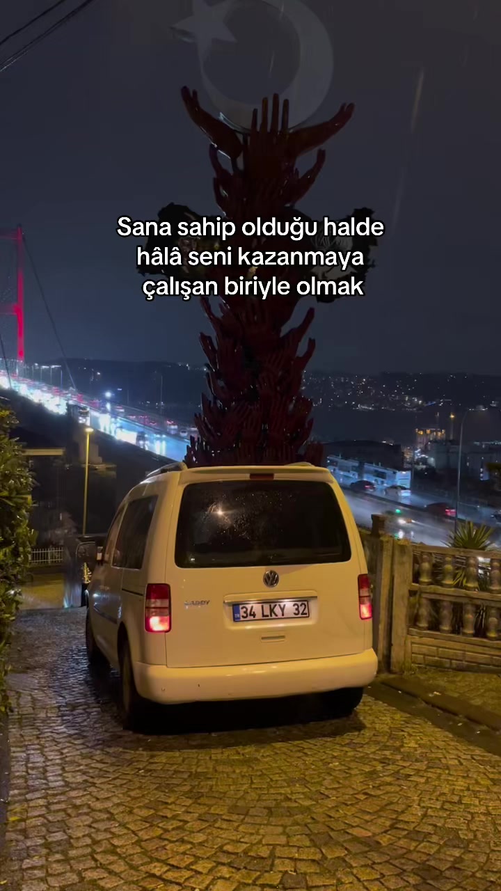 @Ahmet Emin🇹🇷