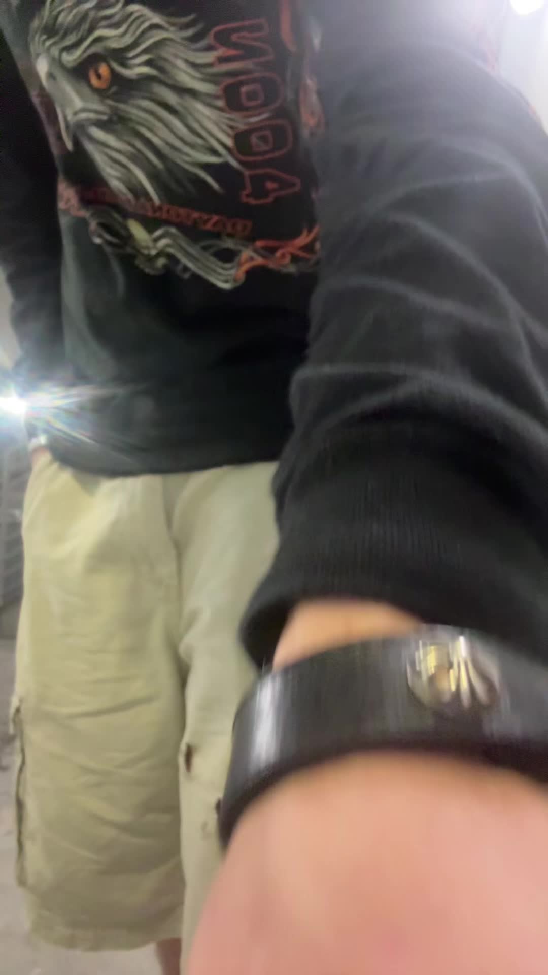 @seventeenthirtyeight