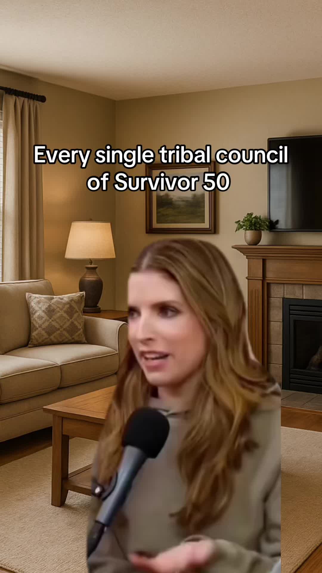 @januaryembers