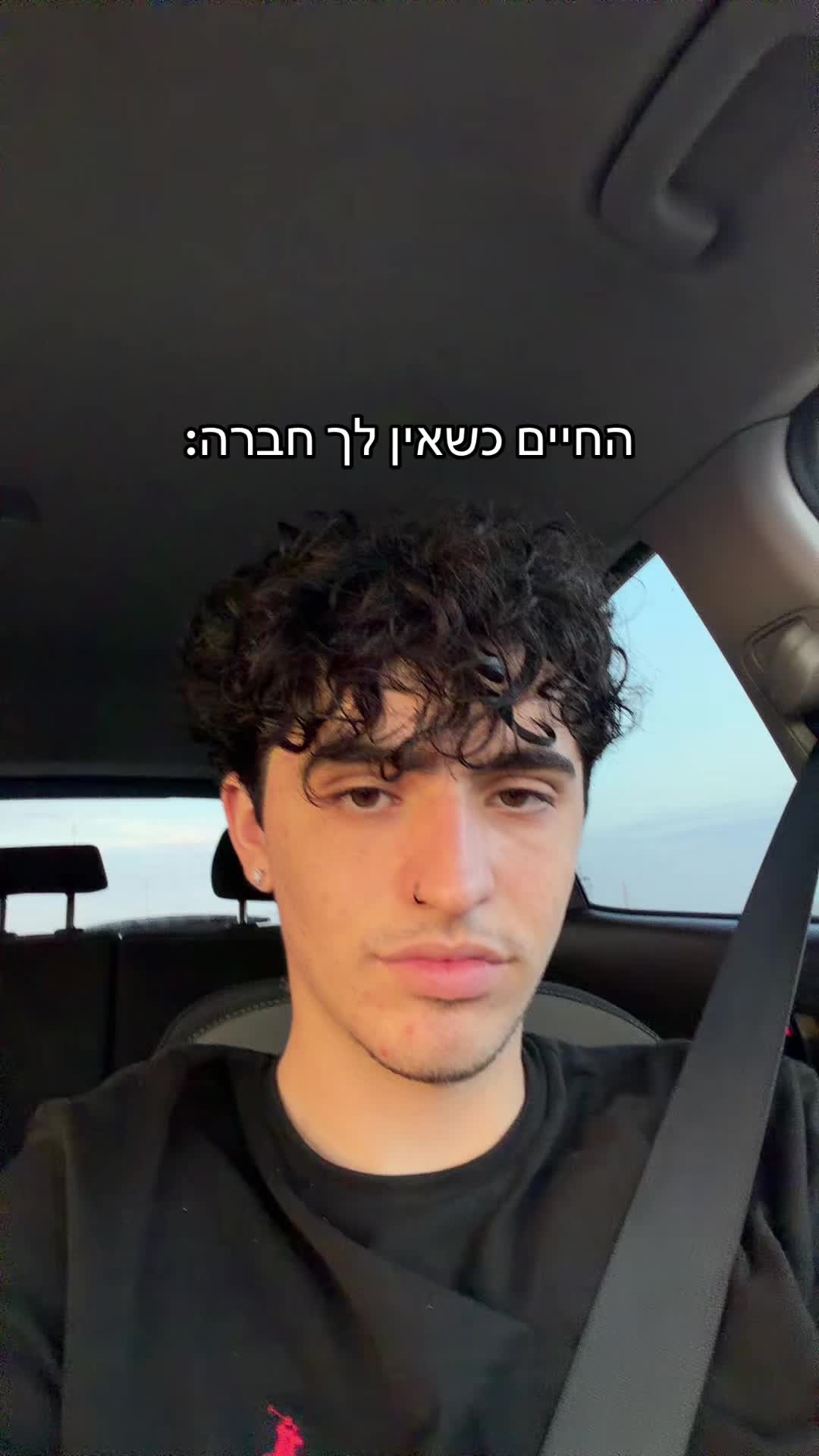 @yehudaaw12