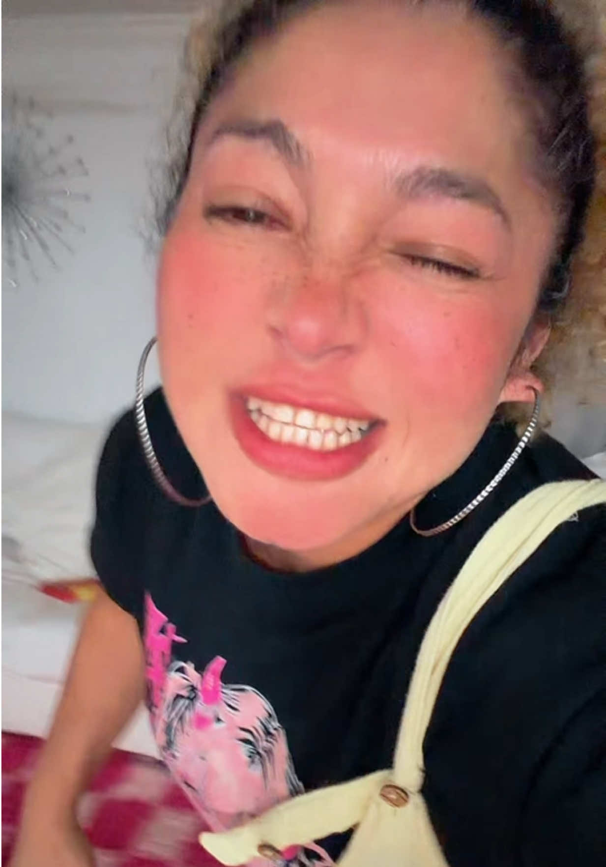 @LESLY GARCÍA
