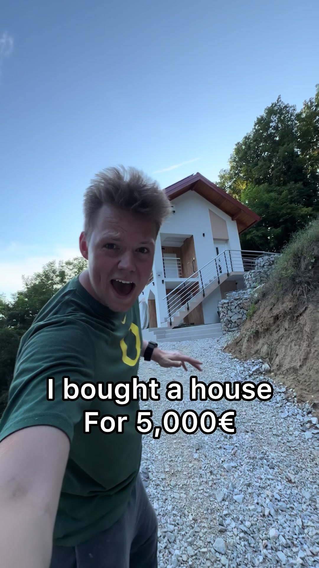 @Amerikanac