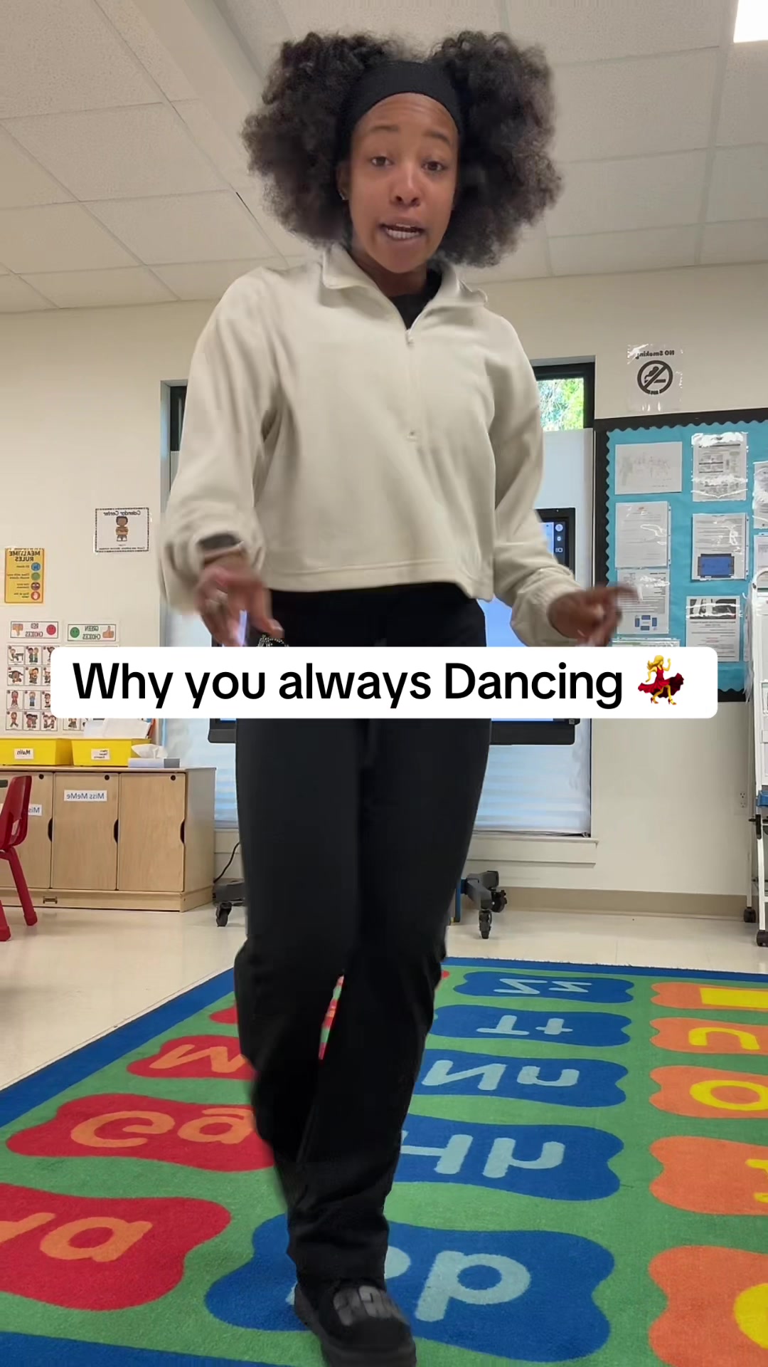 @shamieehgs