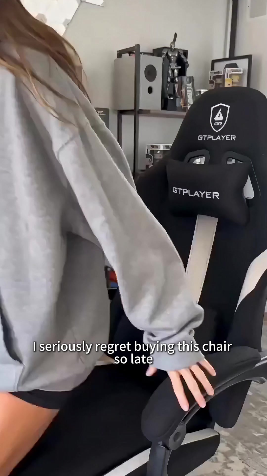 @FashionForward