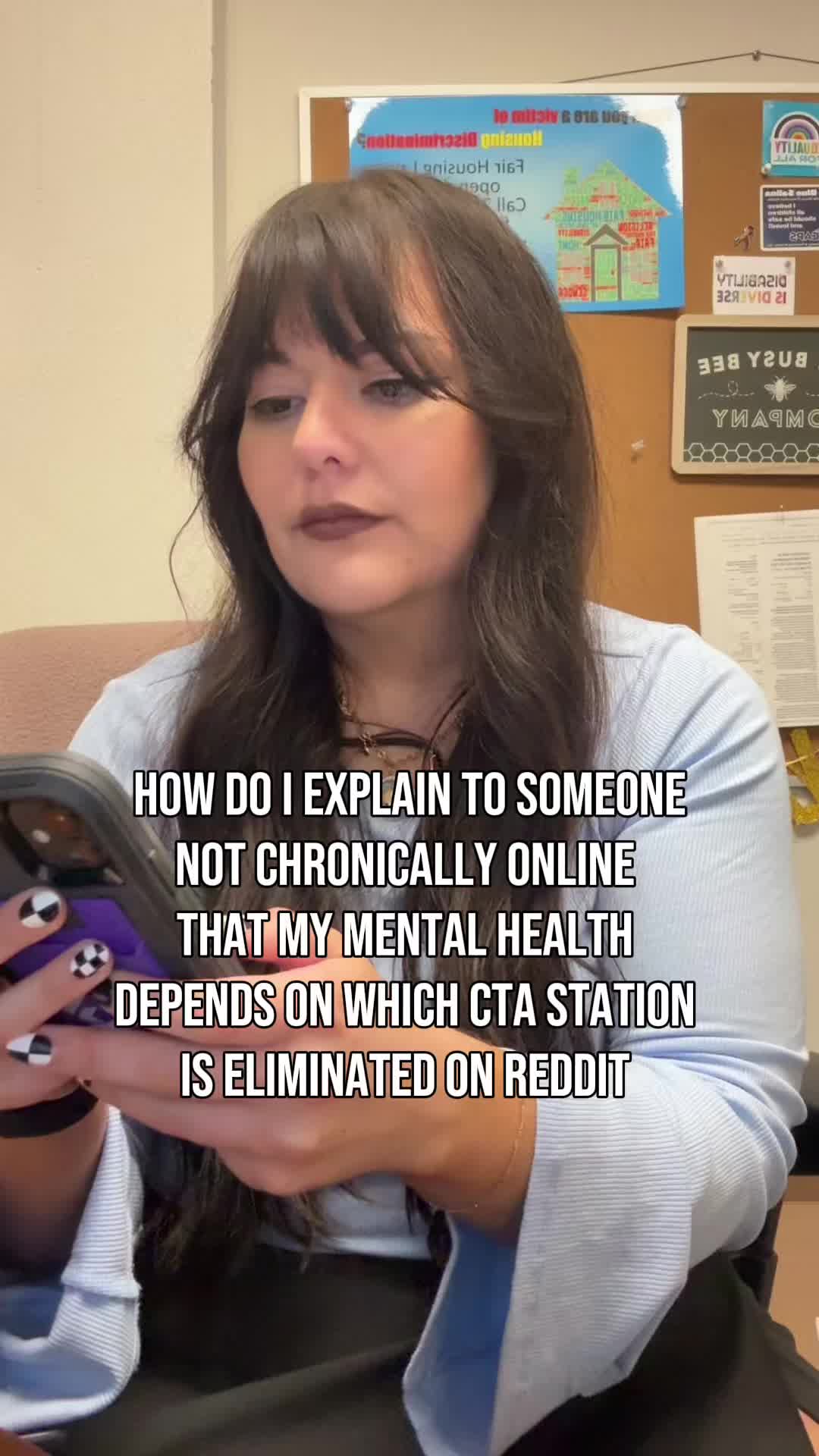 @Marissa ✨✌🏽