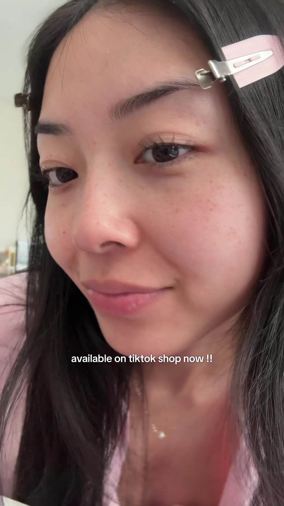 @𝐬𝐡𝐰𝐞𝐛𝐚𝐞 ✧.*