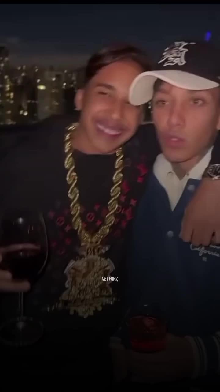 @Filhodo__dono7
