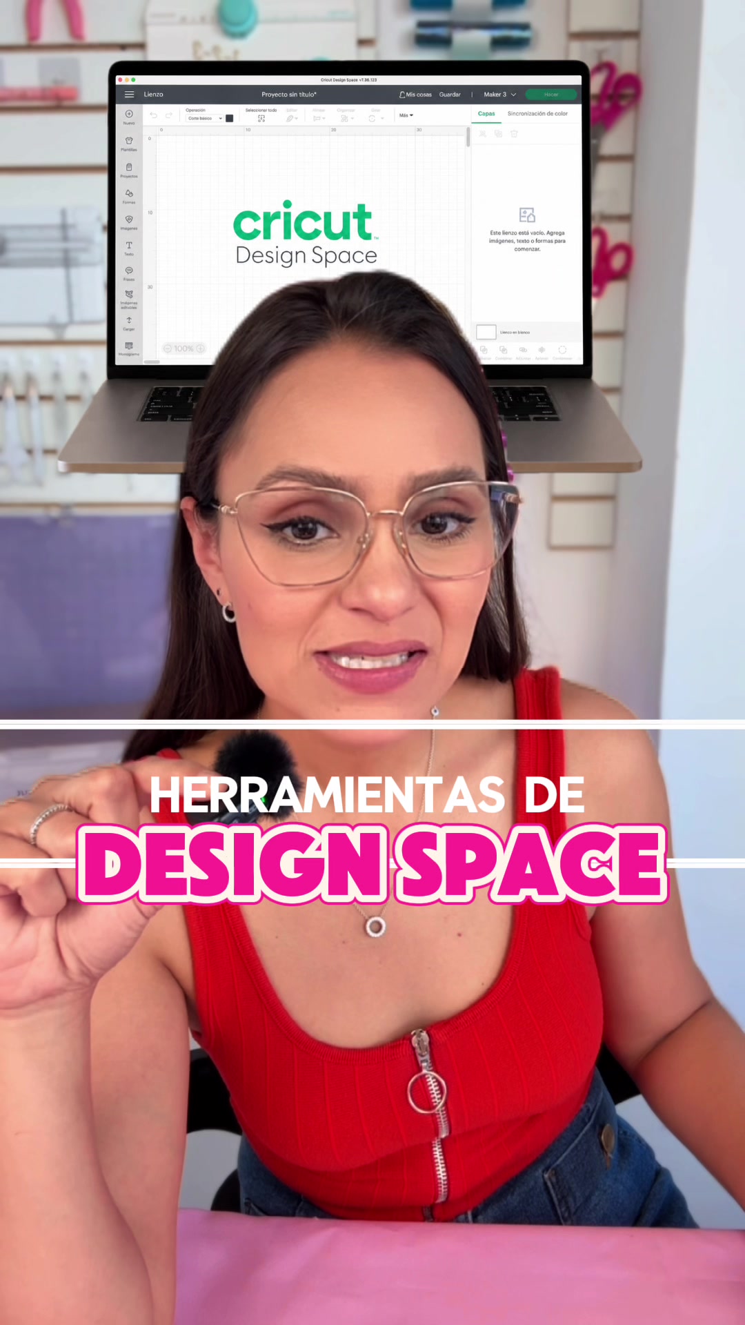 @Nítido ✨