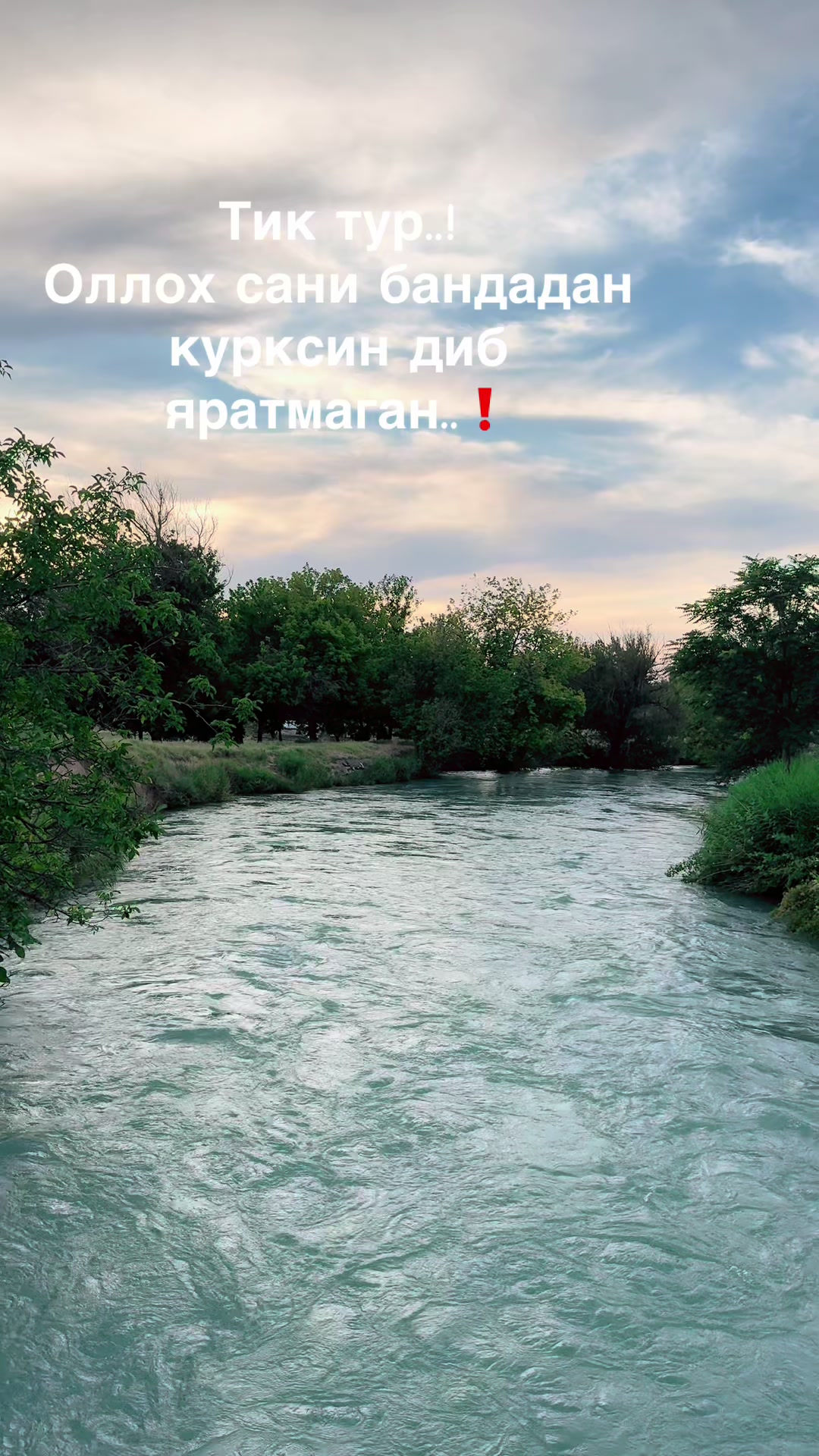@kayumdjanovna