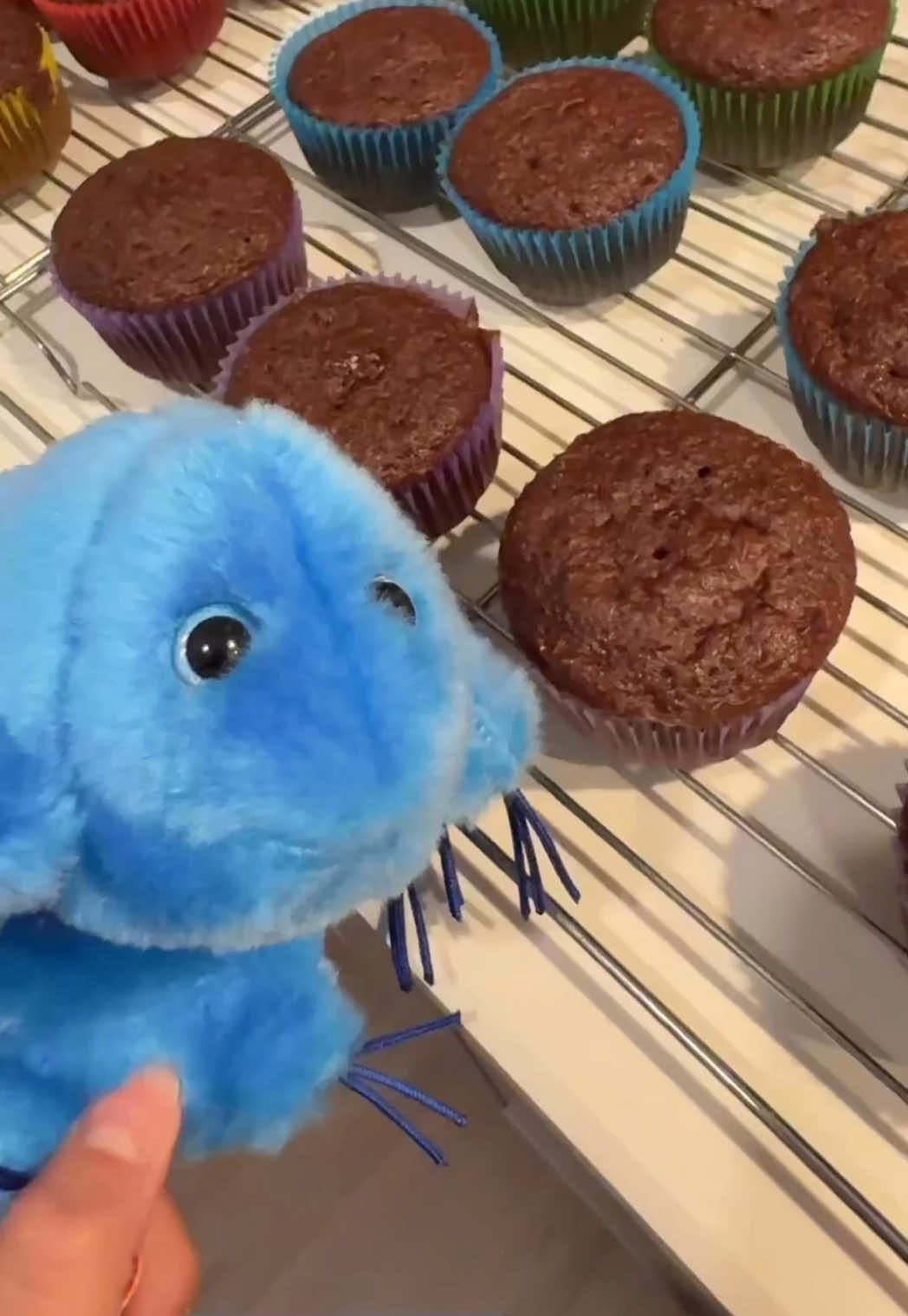 @GIANTmicrobes