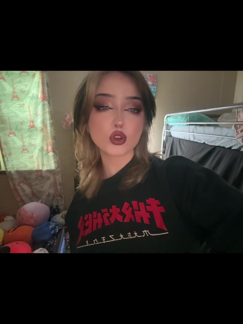 @alyssa&trade;️