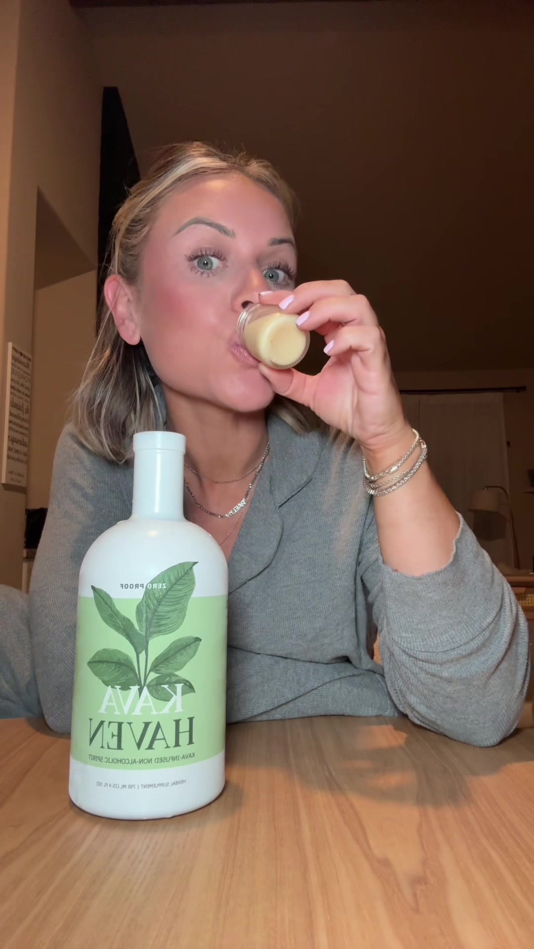 @JanelleRohner