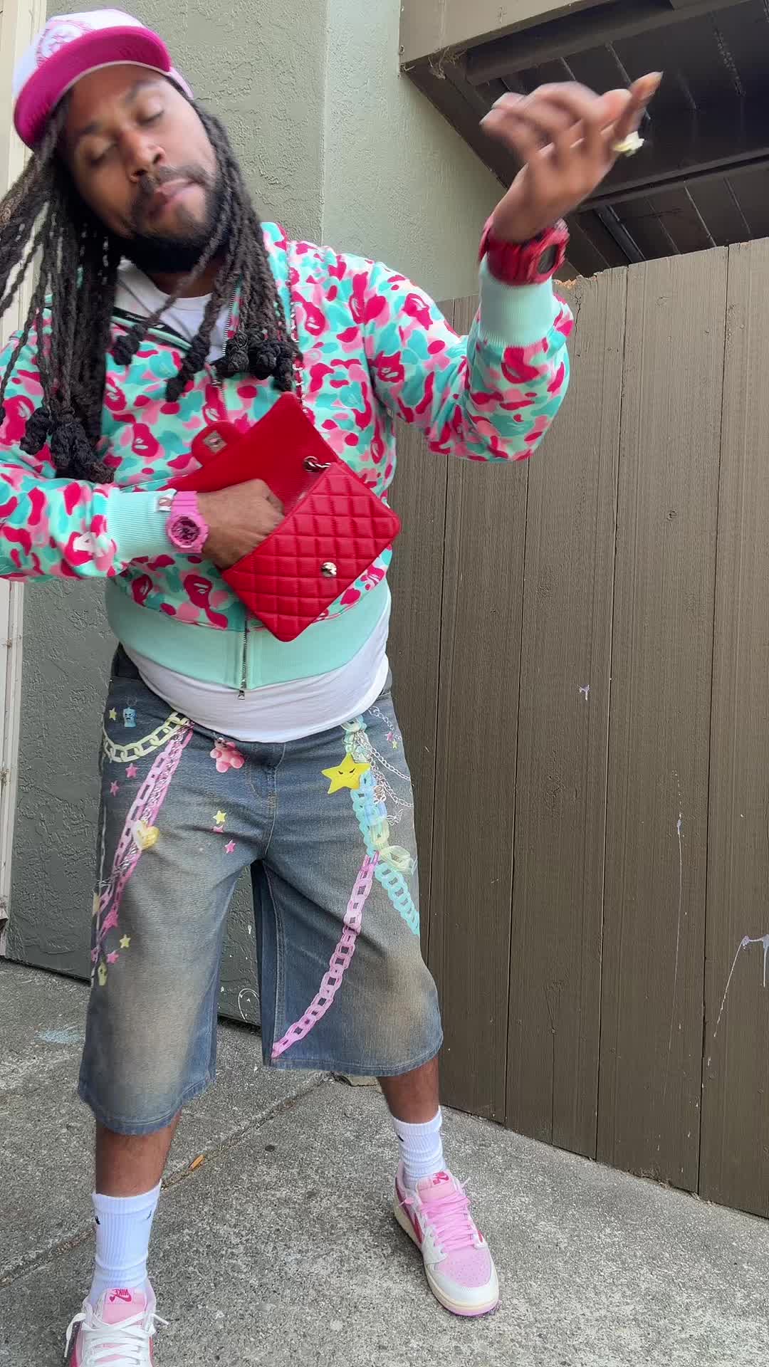 @Kingoftiktok