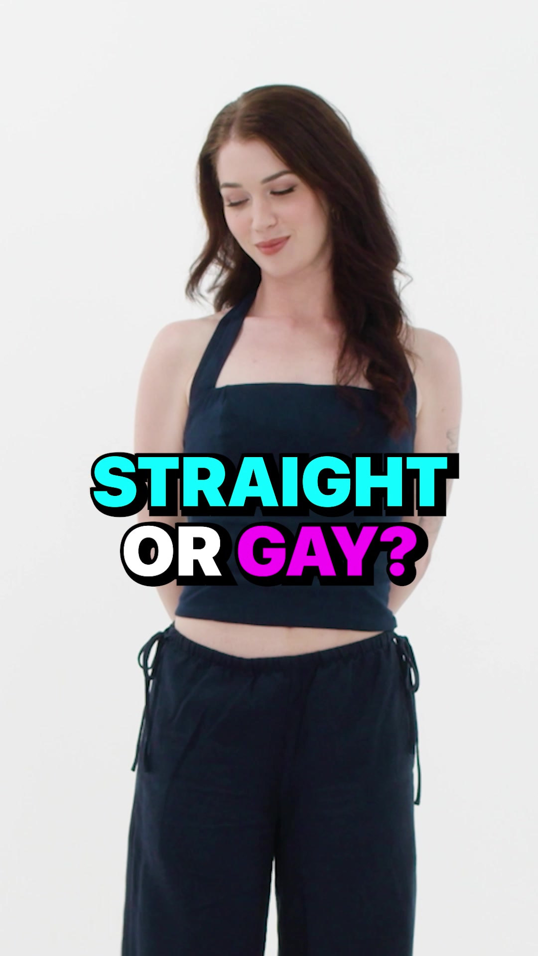 @David Alvarez