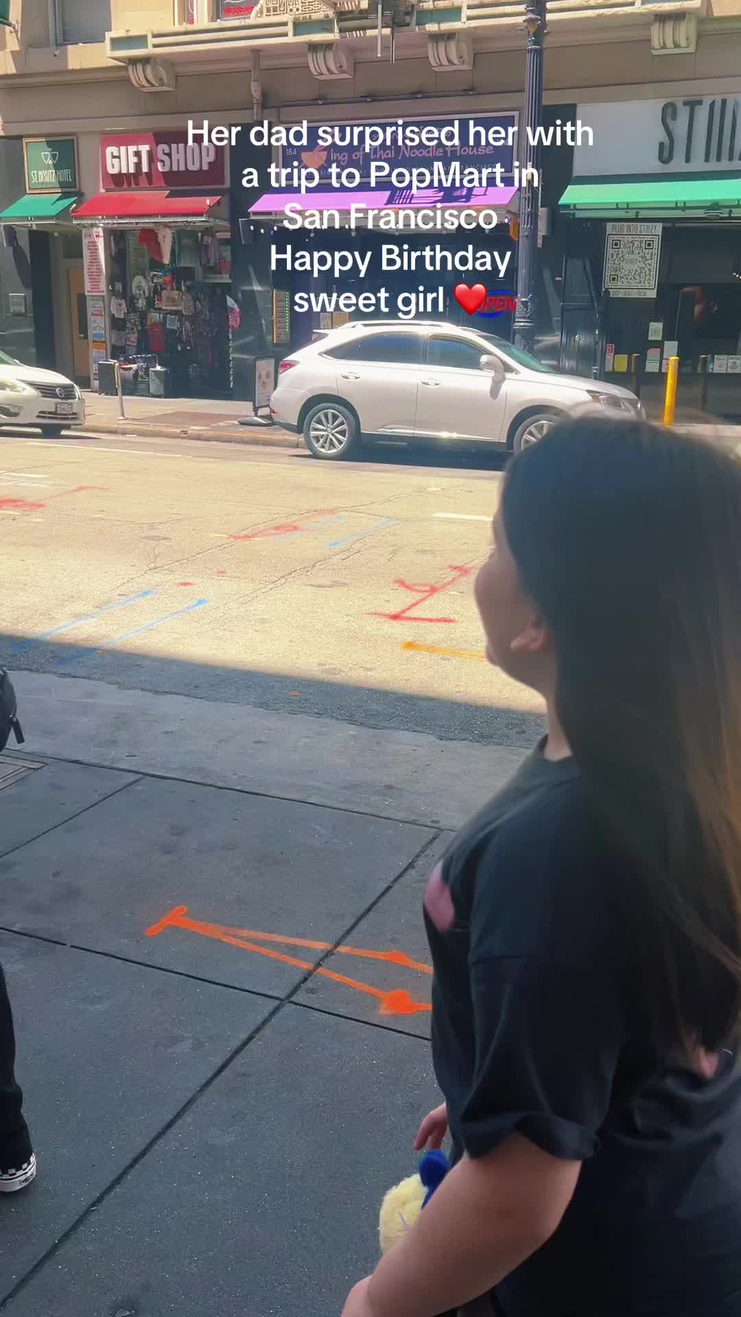 @Blueeyefloozey💎