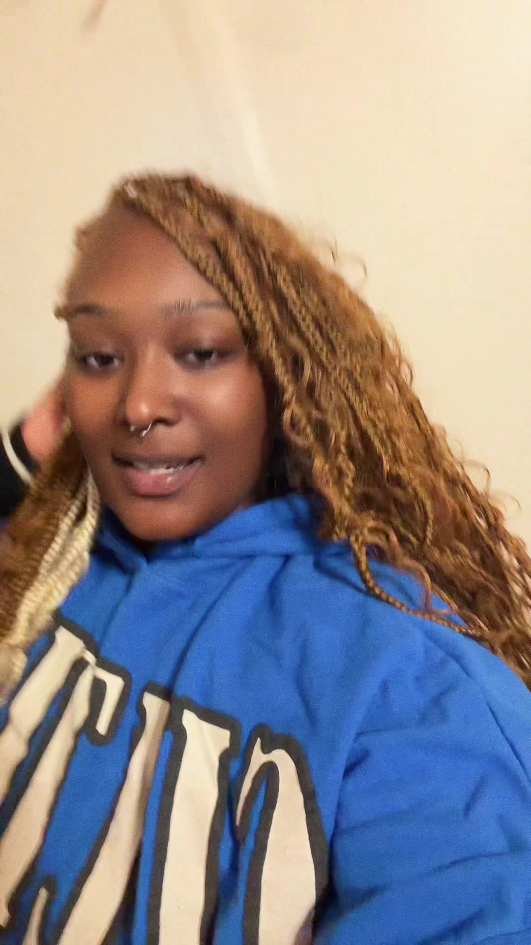 @Shykeria Kierria