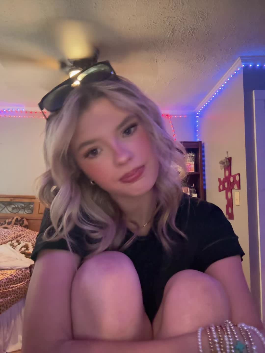 @haylee_s