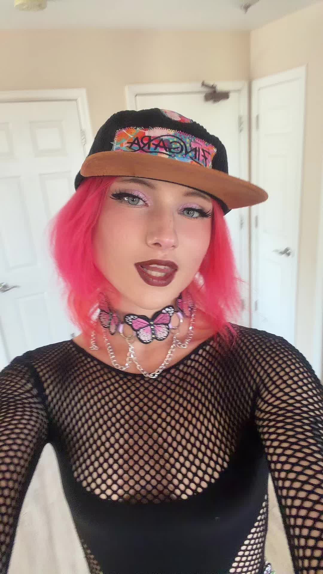 @paigesusannah