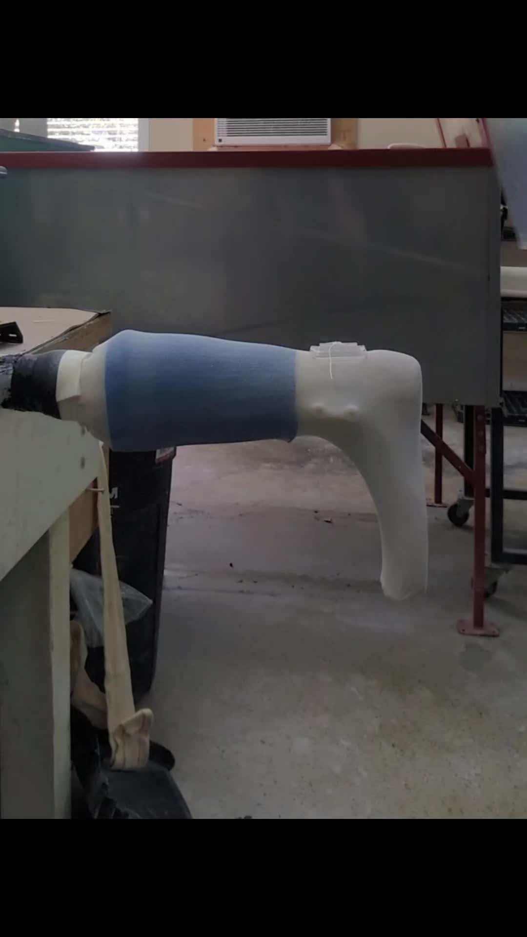 @Orthotic_Creations