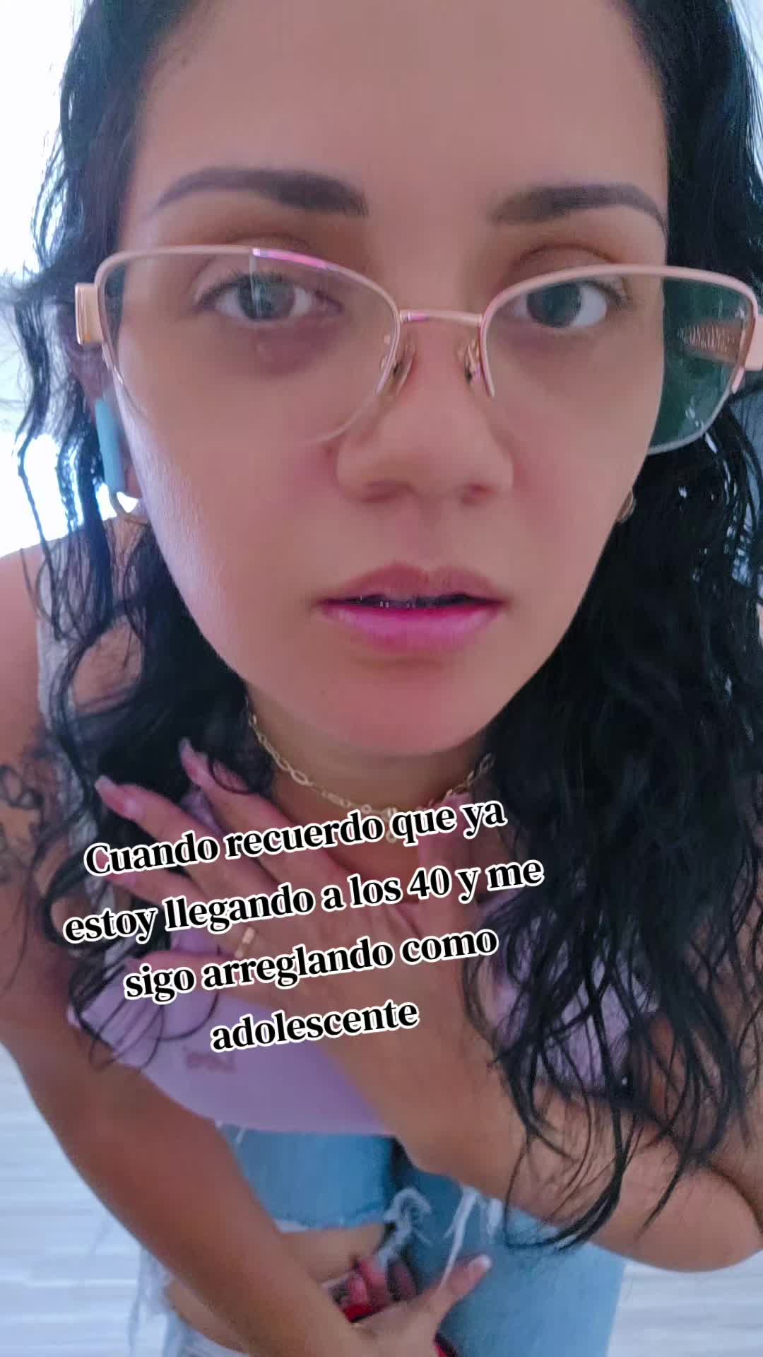 @🇸🇻 MelissARo💙🐿 🪽S 🦋