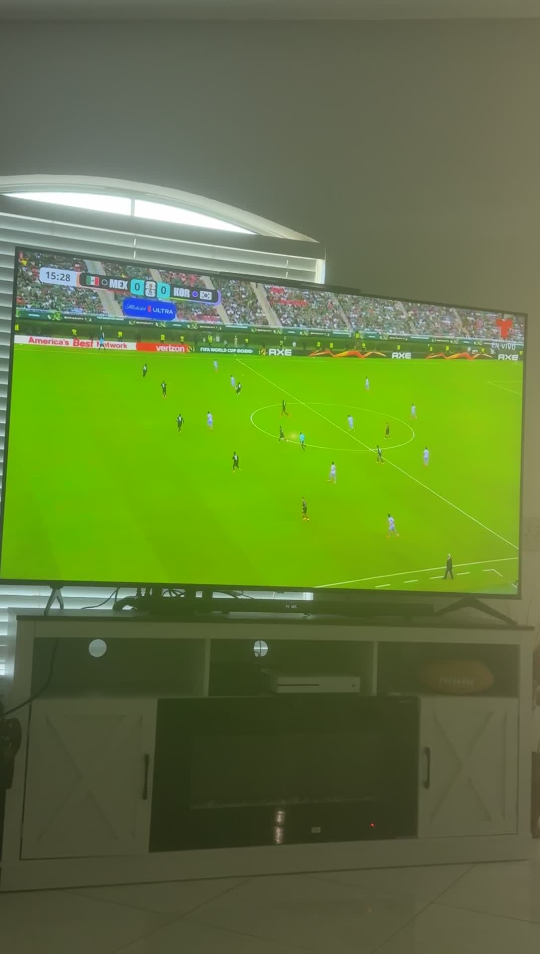 @Curvaspeligrosas33