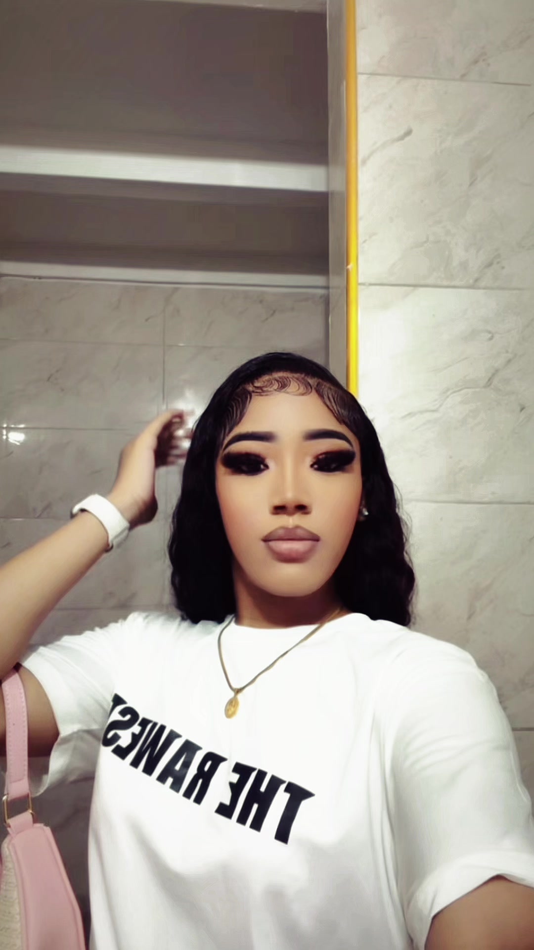 @1Janiidon🤍🎀