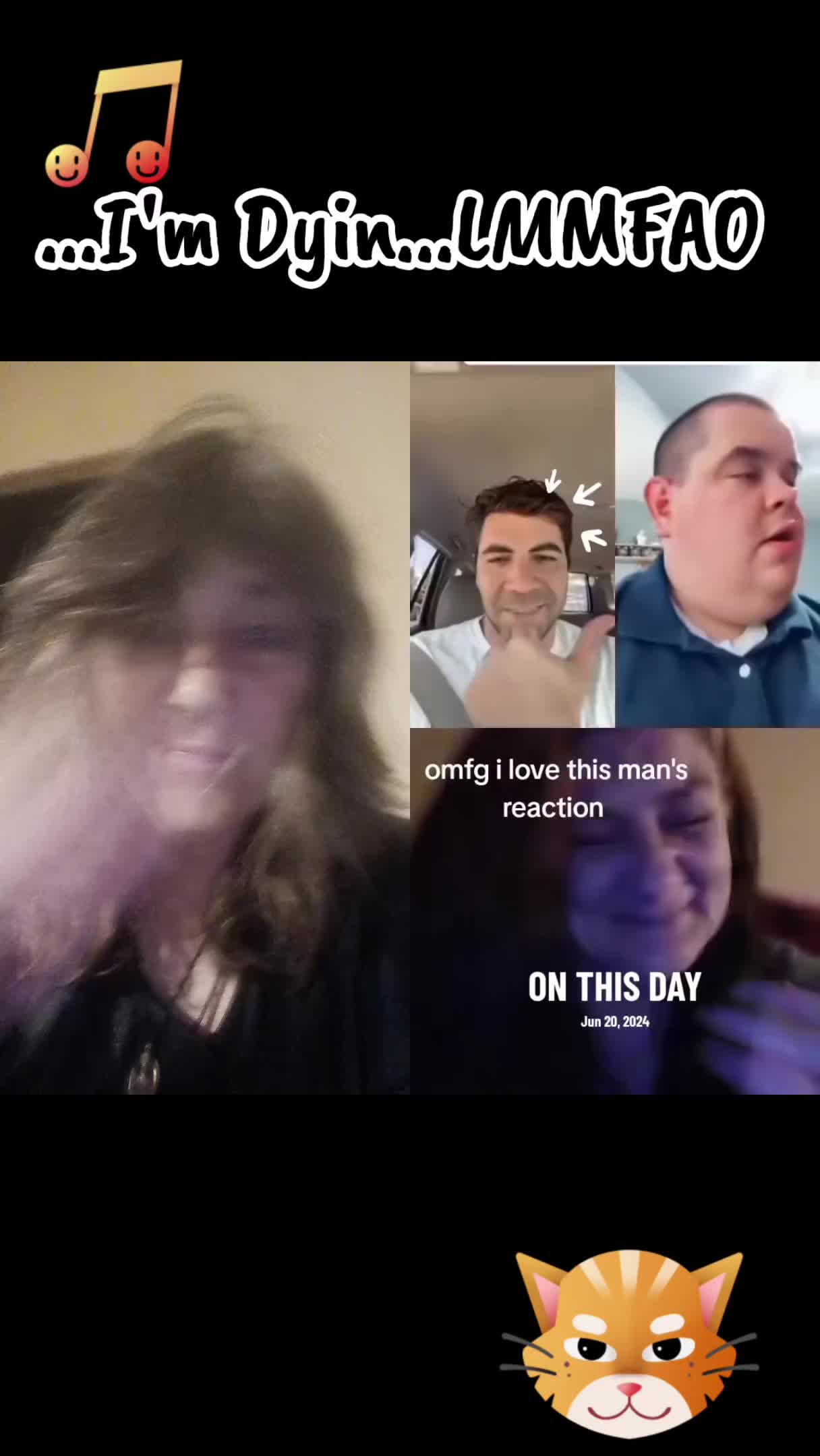 @Booh Hovey crazycatlady3