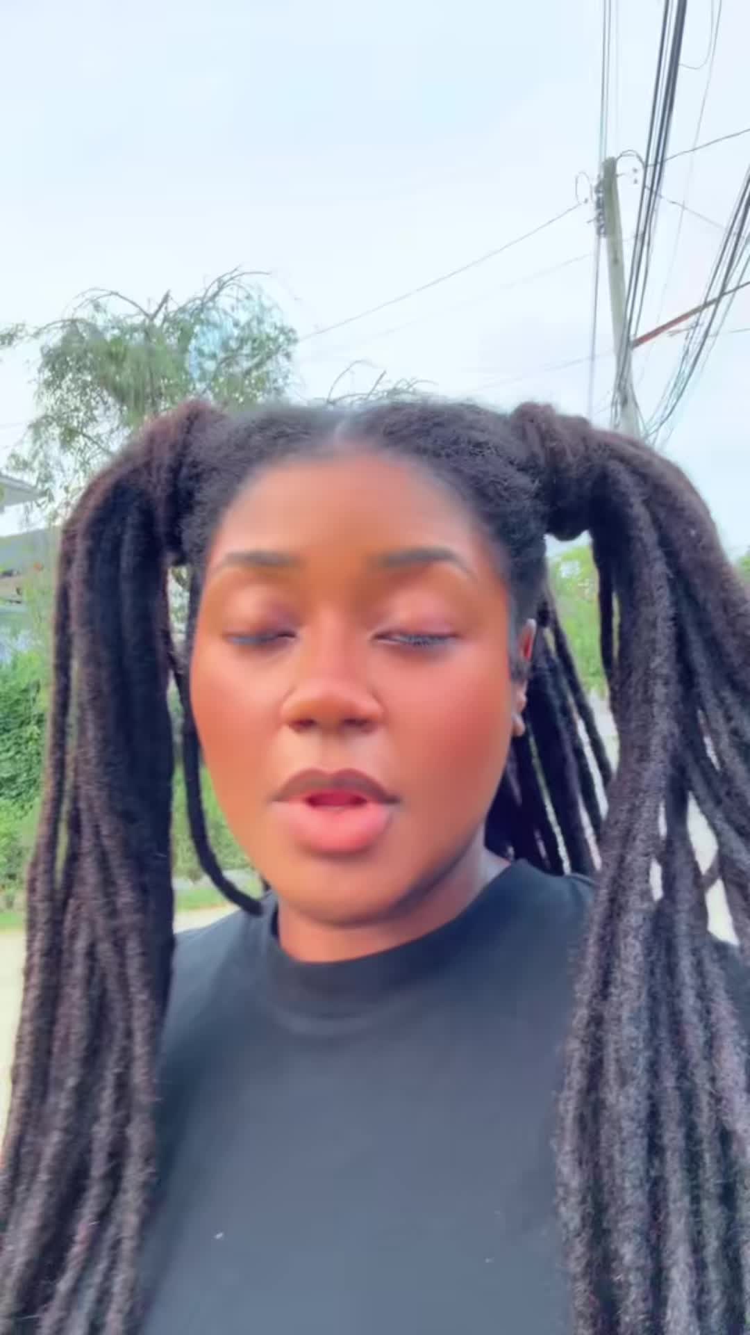 @Almyn