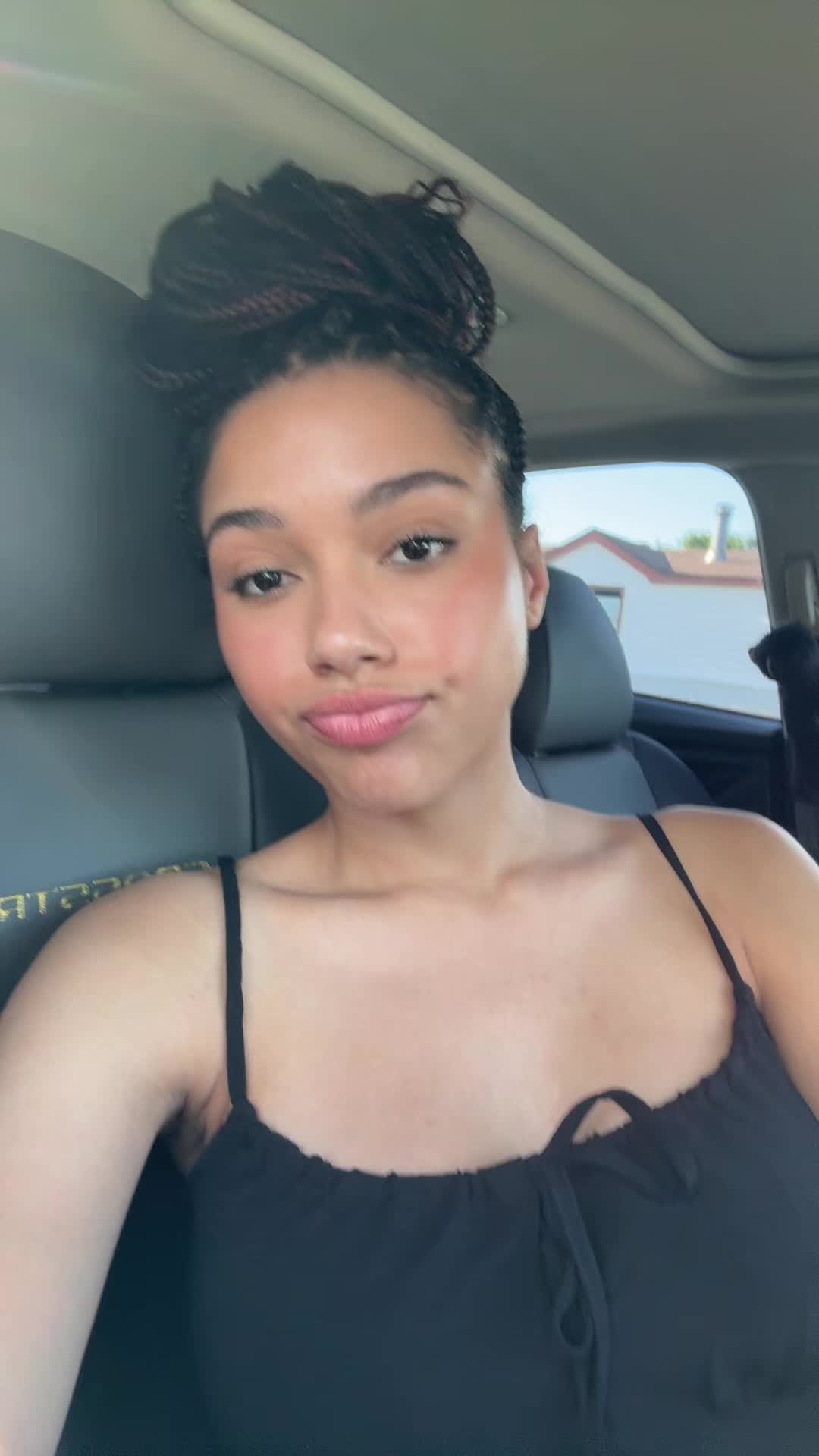 @🐝🐝🐝