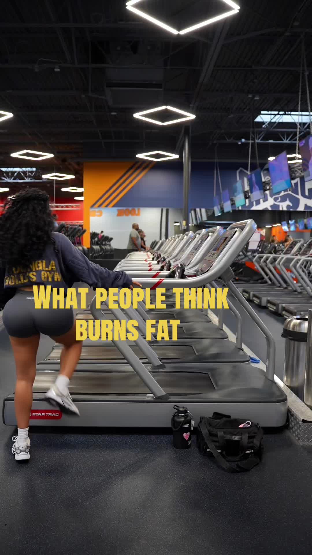 @ROSE | fitness / lifestyle 🩷