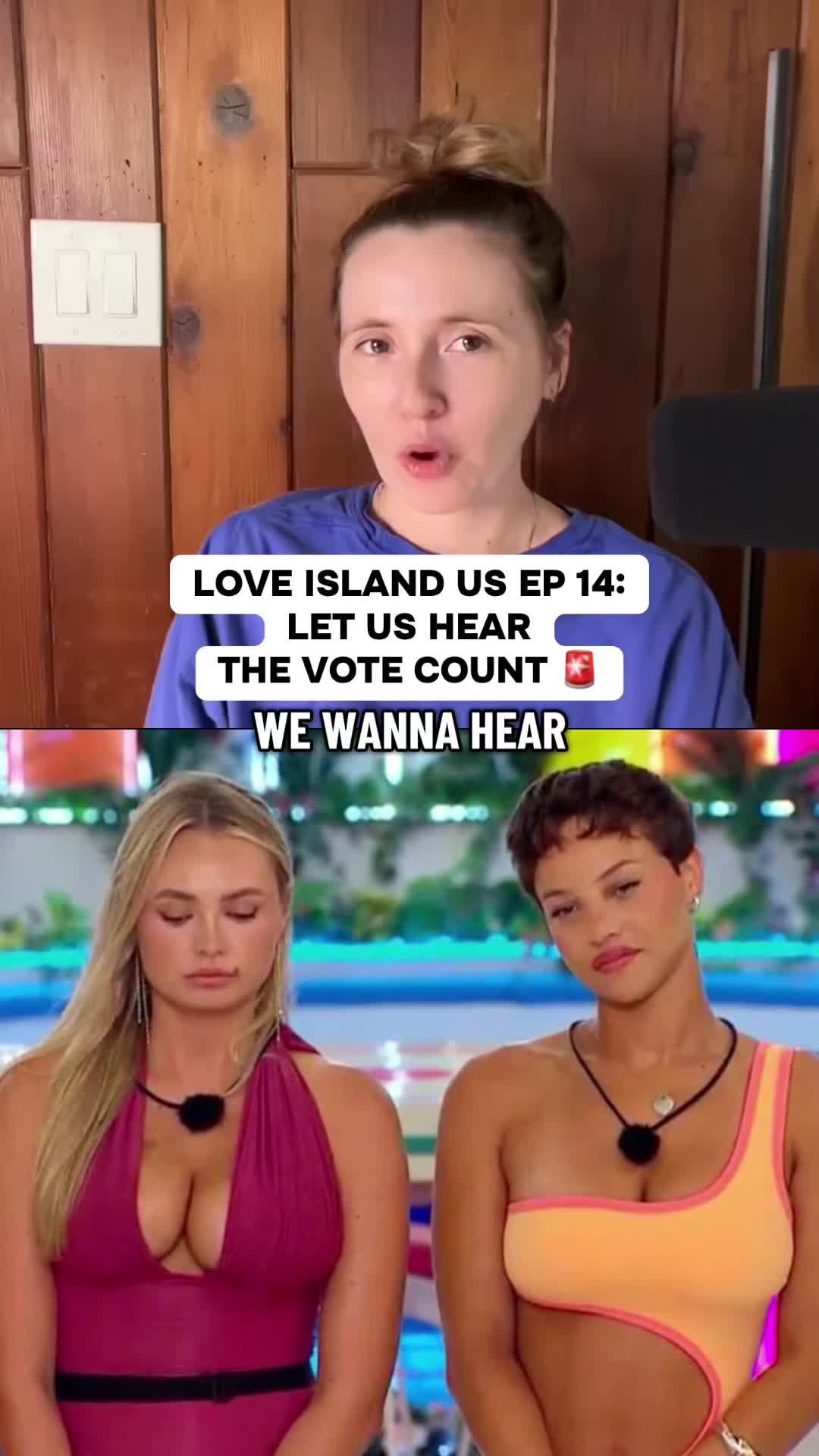 @Positively Uncensored